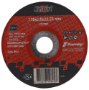 Afbeelding - https-www-ez-catalog-nl-Asset-8ad7a917b7544596bdf8984e7b33a949-ImageFullSize-1517003-3-jpg